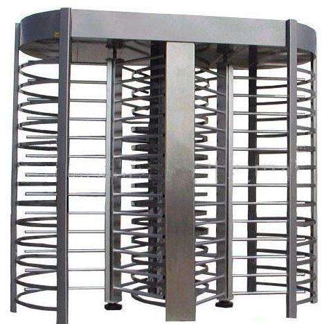 人行双通道转闸应该从哪几个方面来选择